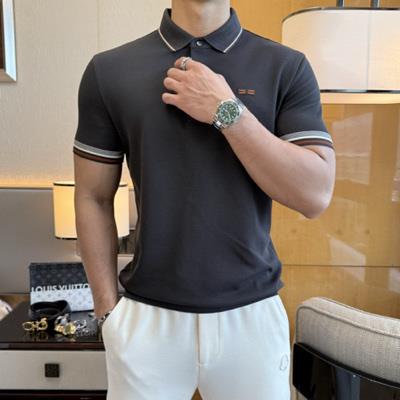 wholesale quality zegna shirts model no. 36